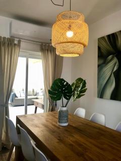 Ria Sunset House Alvor - Alvor - 1