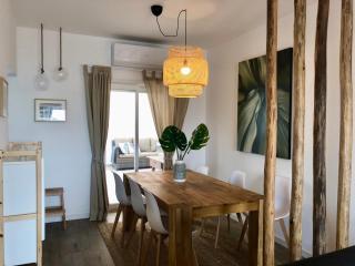 Ria Sunset House Alvor - Alvor - 2