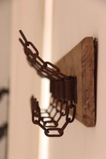 Ria Sunset House Alvor - Alvor - 4