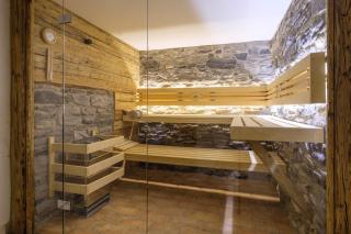 Haus Bergheimat - Oberstdorf - 5