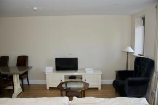 Oakleigh House, Apartment 1 - Cork - 2