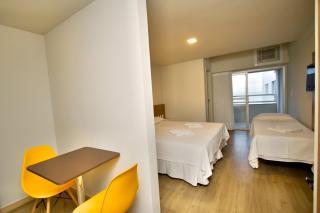 Hotel Atlântico - 9