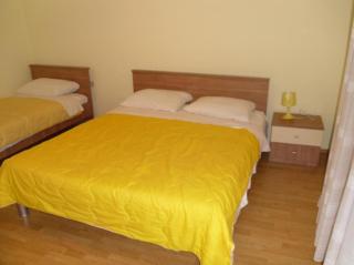Apartments with parking space Opric, Opatija - 7715 - Lovran - 5