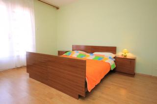 Apartments with parking space Opric, Opatija - 7715 - Lovran - 2