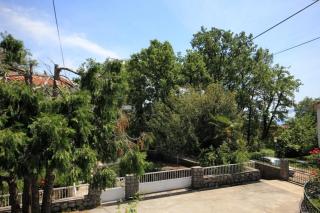 Apartments with parking space Opric, Opatija - 7715 - Lovran - 1