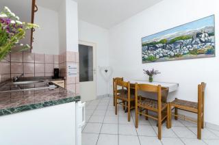 Apartments Grozdana - 4