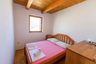 Apartments Grozdana - Primošten - 3
