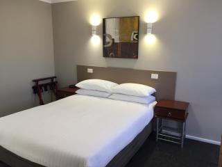 Eaglehawk Motel Bendigo - Bendigo - 2