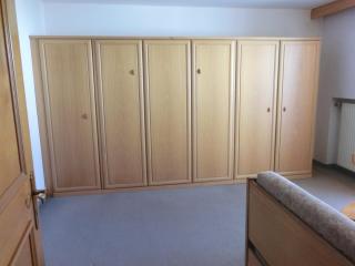 Residence Alpenrose - Sesto - 6