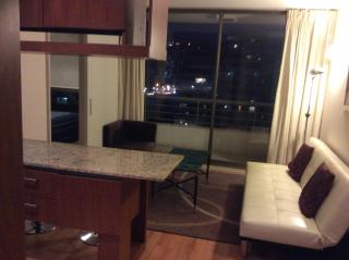 Departamento 3 Norte - Viña del Mar - 4