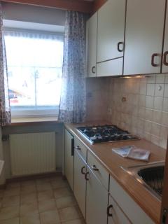 Residence Alpenrose - Sesto - 7