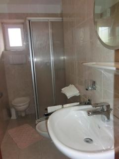 Residence Alpenrose - Sesto - 4