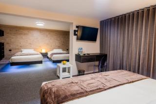 Hotel Viza - Arequipa - 8