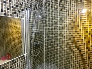Glasgow Executive Apartments - 6