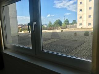 Glasgow Executive Apartments - 3