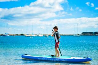 Discovery Parks - Bunbury Foreshore - Bunbury - 5