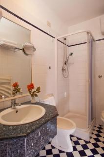 Hotel Piemonte - Rome - 2