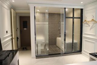 Hotel Cullinan jongno - 6