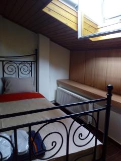 Sithonia Alekos Luxury Experience - Metamorfosi - 2