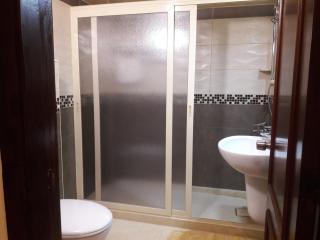 Lamedina Hotel & Resort - 2