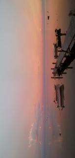 Veskikivi Holiday Home - 6