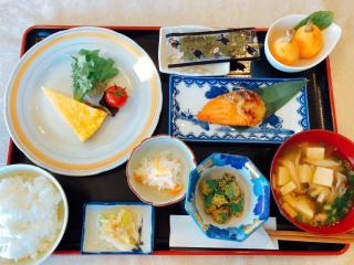 Tamaki Ryokan - Kumamoto - 6