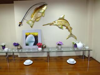 Lifos Hotel - Kayseri - 6
