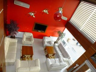 Lifos Hotel - Kayseri - 5