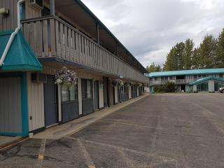 Alpine Inn - 1