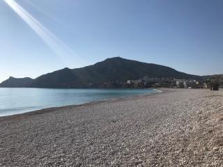 Victoria Albir - Albir - 8