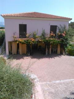 Nonna Antonietta - San Teodoro - 7