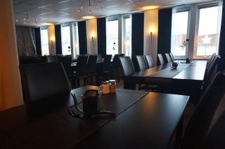 Hotell Lyktan - Arjeplog - 4