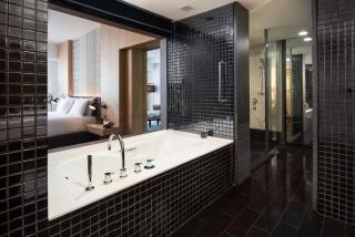 G Hotel Gurney - George Town - 4