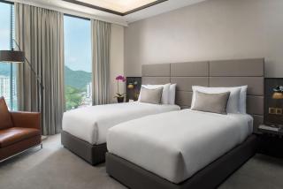 G Hotel Kelawai - George Town - 7