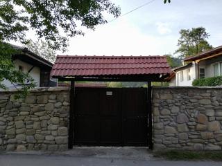Guest House Bojana - 1