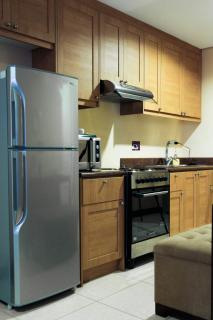 Crosswinds Resort Suites - Tagaytay - 6