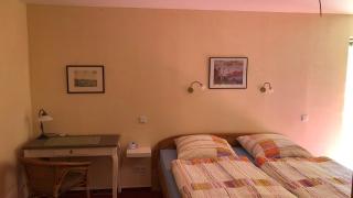 Ferienwohnung Moin - 2