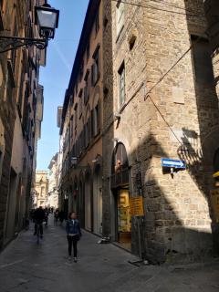 Santaelisabettafirenze1 - Florencia - 4