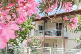 Nikols House - Limenas - 4