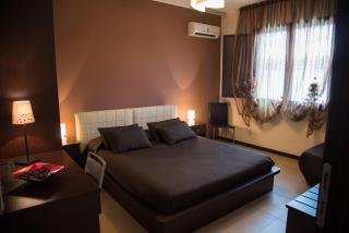 Acitrezza B&B - Acitrezza - 6