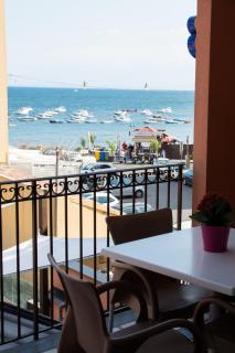 Acitrezza B&B - 0