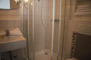 Hotel Christiansen - Tinnum - 2