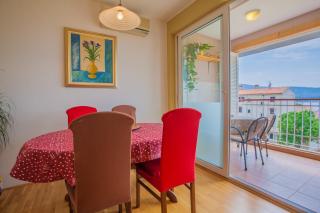 Apartment Vesna - 0