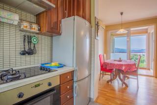 Apartment Vesna - 4