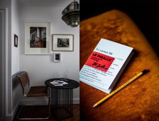 Le Pigalle, a Member of Design Hotels - Paris - 2