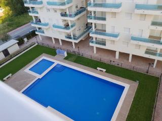 Apartamento playa Piles - 7