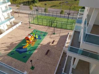Apartamento playa Piles - Piles - 6