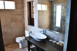 Altamare Dive and Leisure Resort Anilao - Mabini - 2