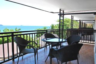 Altamare Dive and Leisure Resort Anilao - Mabini - 1
