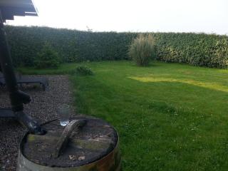 Koningsheim - Colijnsplaat - 2